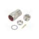 082-202-rfx-amphenol rf