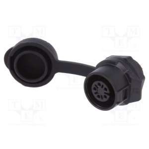 2207 LUTRONIC