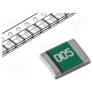 SM005-60 ECE