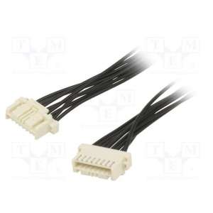 151350806 MOLEX