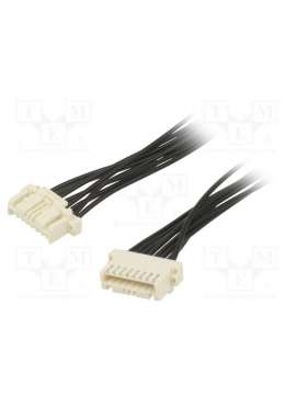 151350806-molex