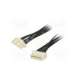 151350806-molex