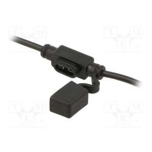 LPM-01B-12B OPTIFUSE
