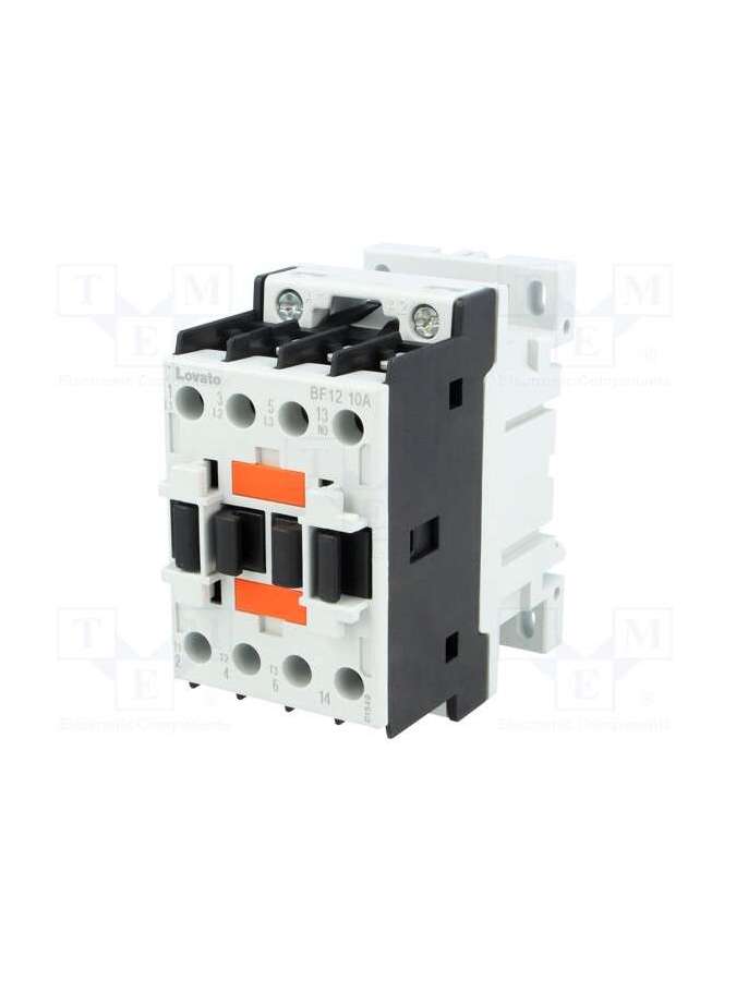 bf1210a230-lovato electric