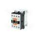 bf1210a230-lovato electric