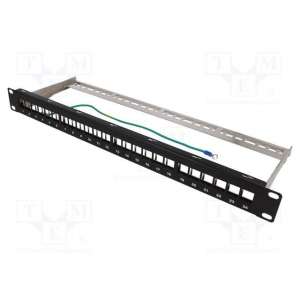 NK4042 LOGILINK