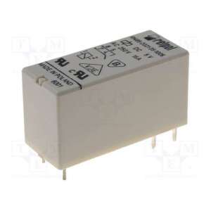 RM85-2021-35-1005 RELPOL