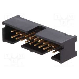 5103308-5 TE Connectivity