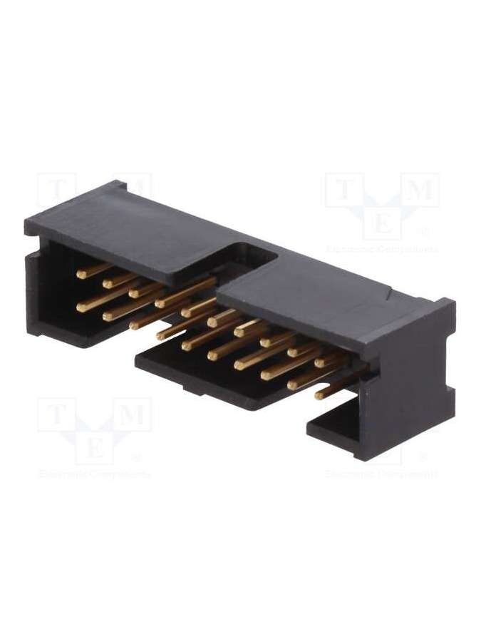 5103308-5-te connectivity