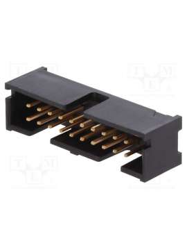 5103308-5-te connectivity