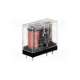 g2r-1 24vdc-omron electronic components