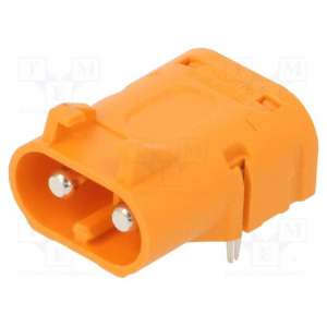 LCB30PW-M AMASS