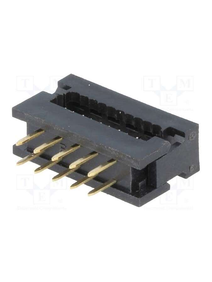 ds1018-102bx-connfly