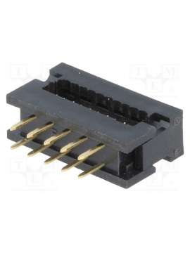 ds1018-102bx-connfly