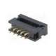 ds1018-102bx-connfly