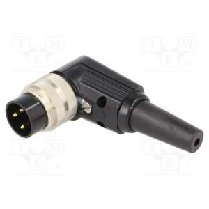 WSV 30 LUMBERG