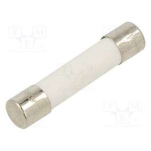 FCA-3.15A OPTIFUSE
