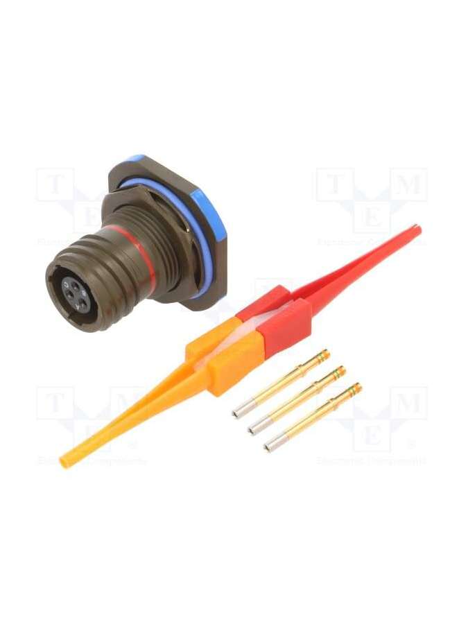70.000.377-amphenol air