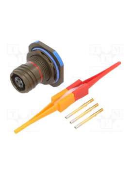 70.000.377-amphenol air