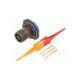 70.000.377-amphenol air