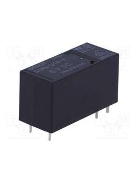 g5rl-u1a-e-6dc-omron electronic components