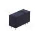 g5rl-u1a-e-6dc-omron electronic components