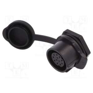 2252 LUTRONIC