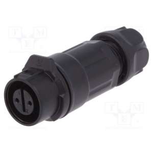 2197 LUTRONIC