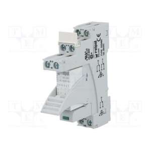 PI84-024AC-M91G-MS-2012 RELPOL