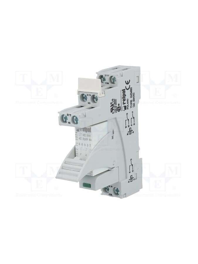 pi84-024ac-m91g-ms-2012-relpol