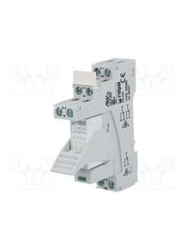 pi84-024ac-m91g-ms-2012-relpol