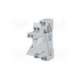 pi84-024ac-m91g-ms-2012-relpol