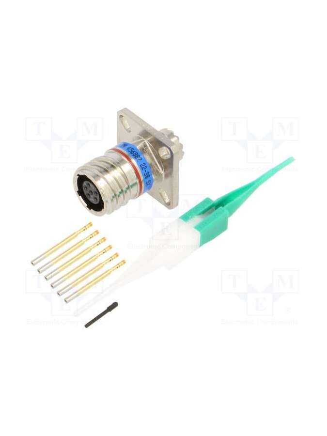 70.000.461-amphenol air