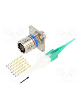 70.000.461-amphenol air