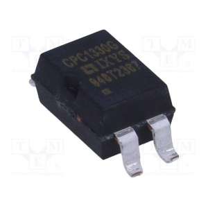 CPC1330GR IXYS