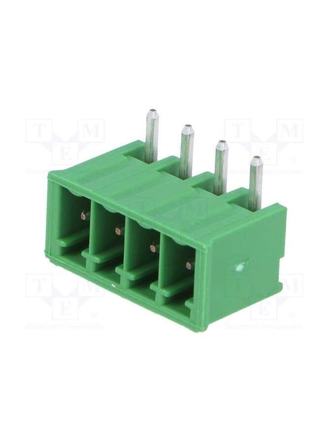 284512-4-te connectivity