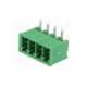 284512-4-te connectivity