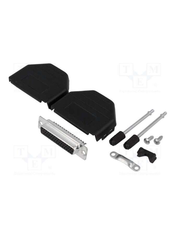 dppk25-bk-hds-k-encitech