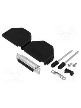 dppk25-bk-hds-k-encitech