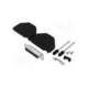 dppk25-bk-hds-k-encitech