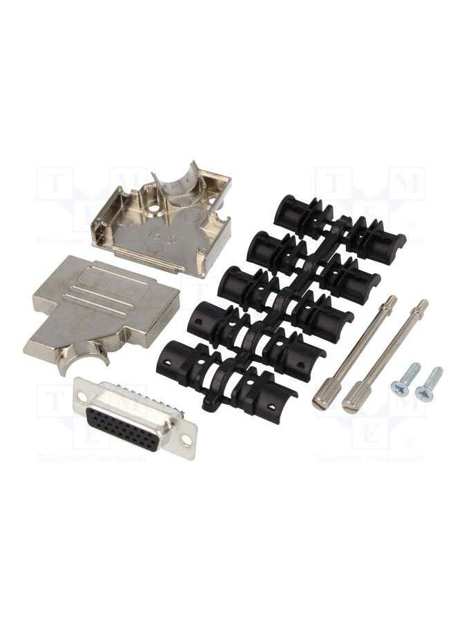 d45zk15-hds-k-encitech