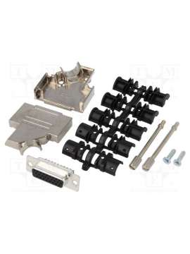d45zk15-hds-k-encitech