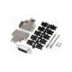 d45zk15-hds-k-encitech