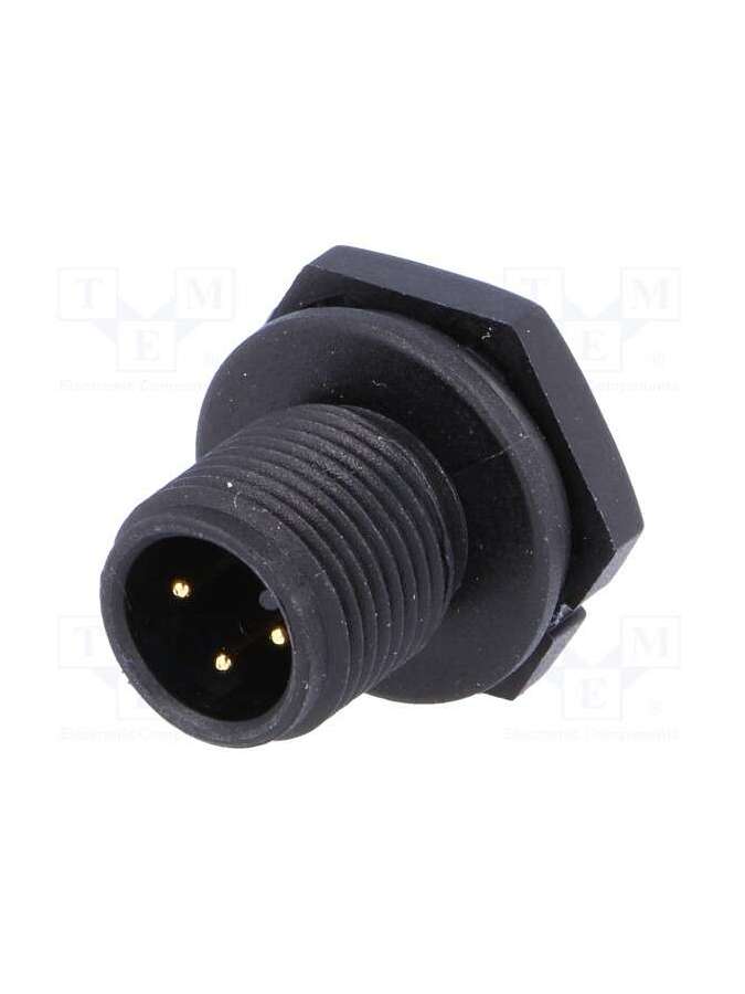 ltwm12p-03pmms-sc-amphenol ltw