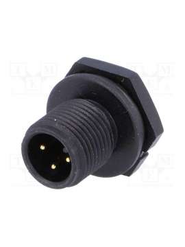 ltwm12p-03pmms-sc-amphenol ltw
