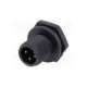 ltwm12p-03pmms-sc-amphenol ltw