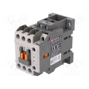 mc-9b 230vac 1a1b-ls electric