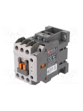 mc-9b 230vac 1a1b-ls electric