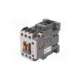 mc-9b 230vac 1a1b-ls electric