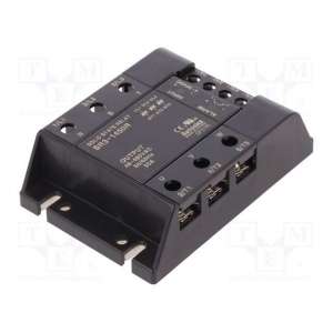 SR3-1450R AUTONICS